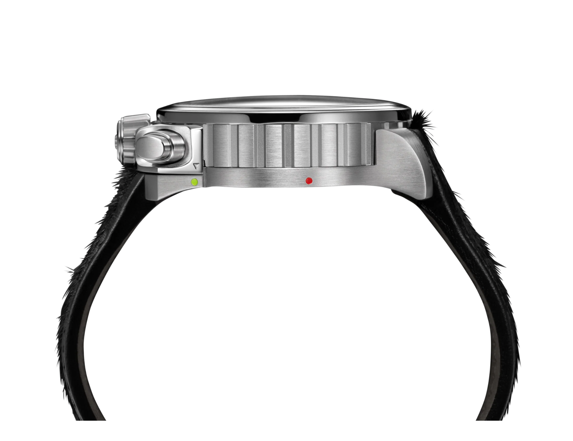Bomberg Men's Watch BOLT-68 Heritage Viking wholesalehk.shop