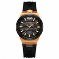 Bomberg Men's Watch BOLT-68 Neo Automatic Shanghai Metropolis wholesalehk.shop