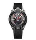 Bomberg Men's Watch BOLT-68 Heritage Viking wholesalehk.shop