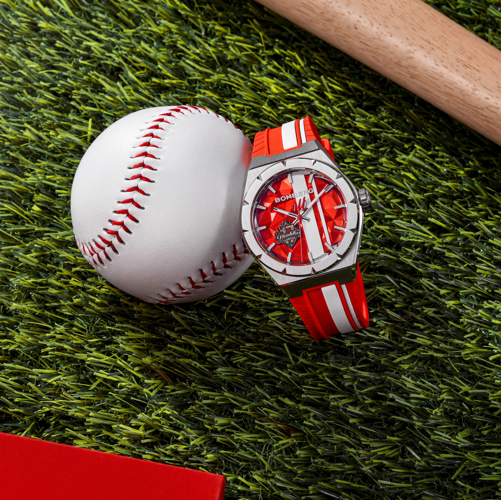 2026 New Arrival Tiempo de Diablos | Edición 2025 wholesalehk.shop