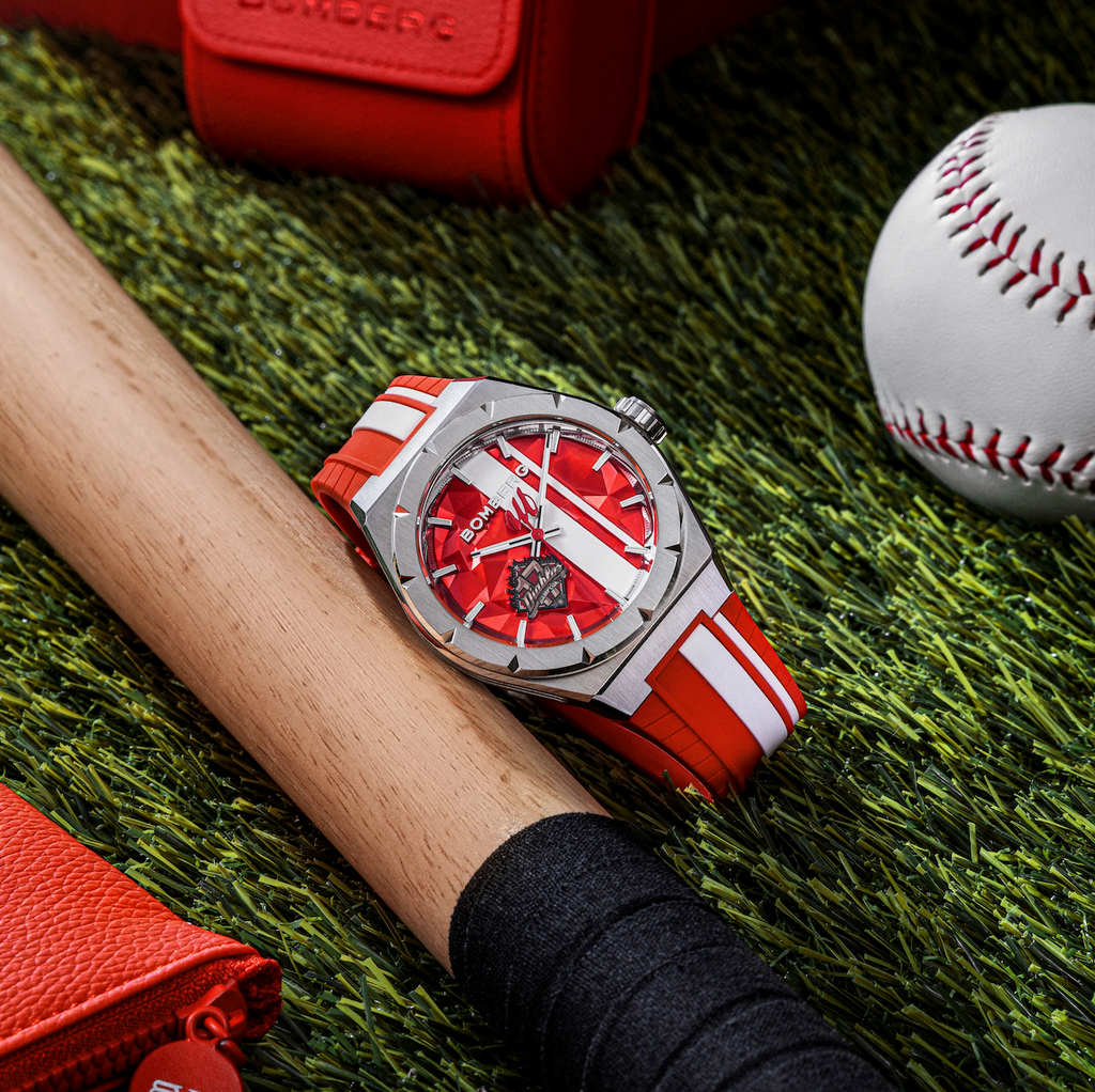 2026 New Arrival Tiempo de Diablos | Edición 2025 wholesalehk.shop