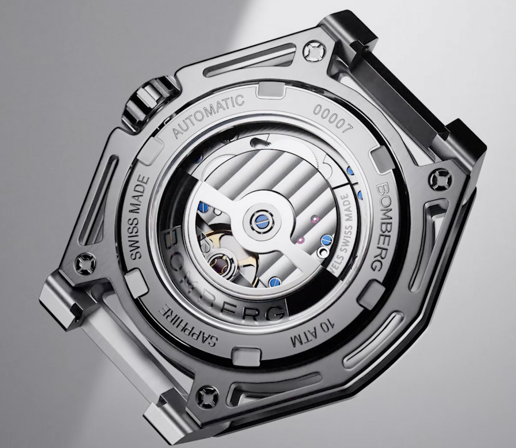 2026 New Arrival EDGE BLUE wholesalehk.shop