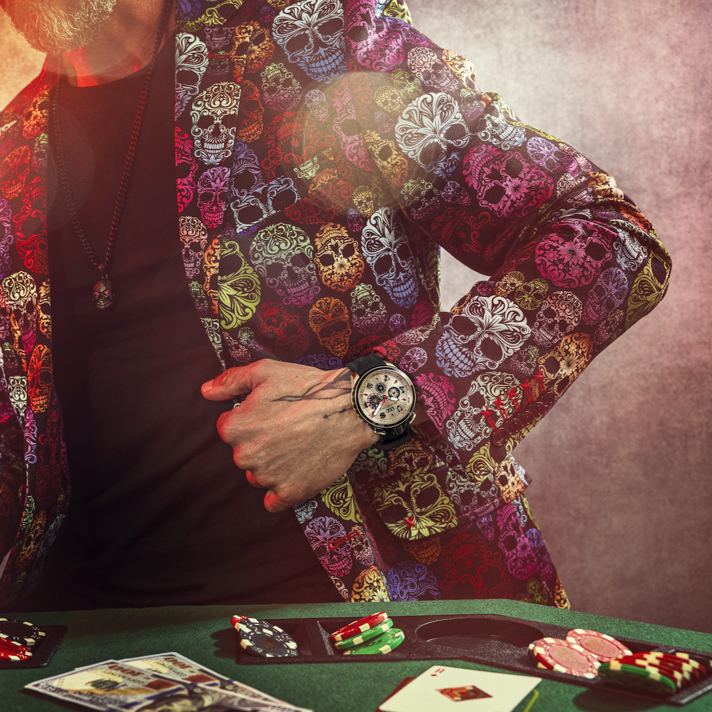 2026 New Arrival CASINO GOLDEN wholesalehk.shop
