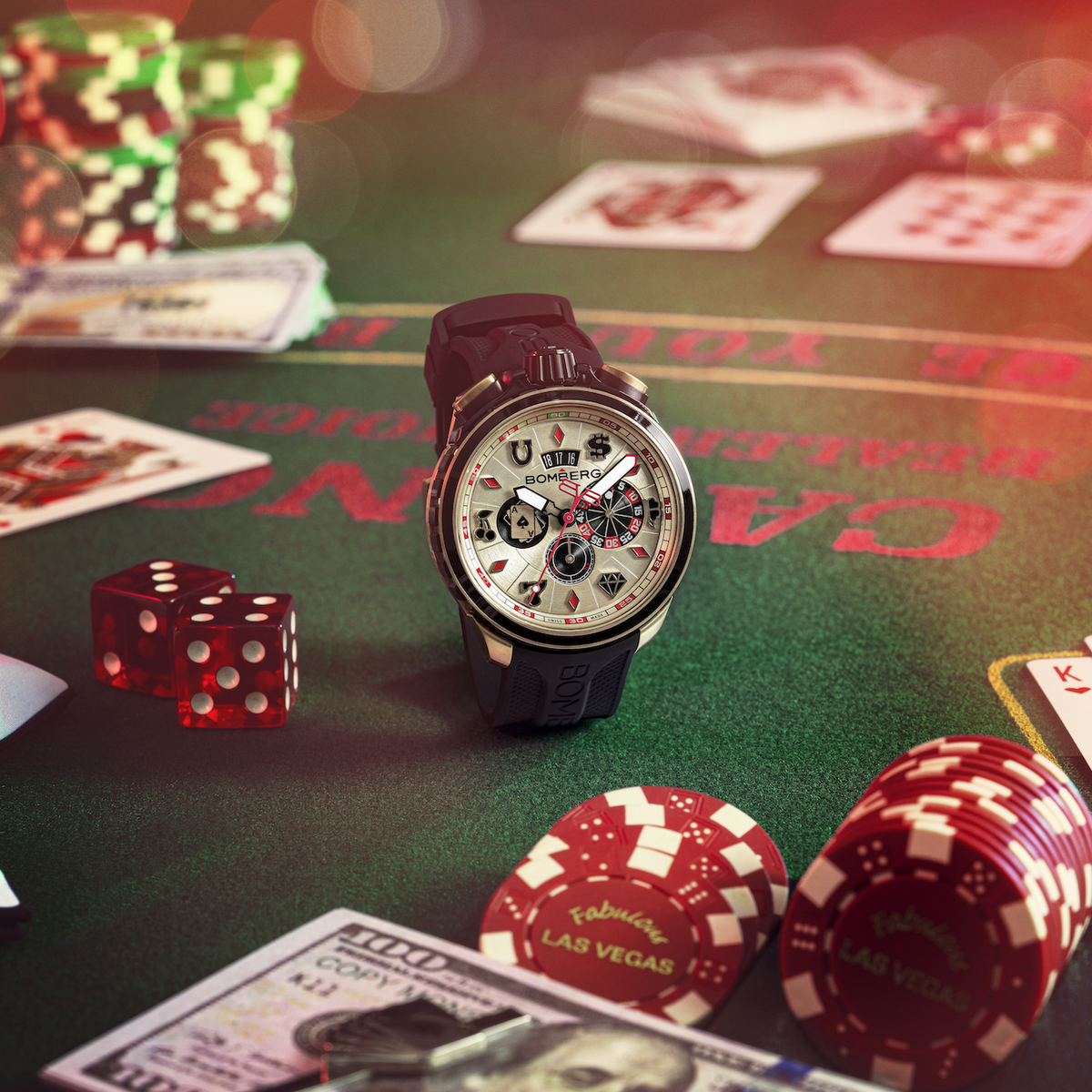 2026 New Arrival CASINO GOLDEN wholesalehk.shop