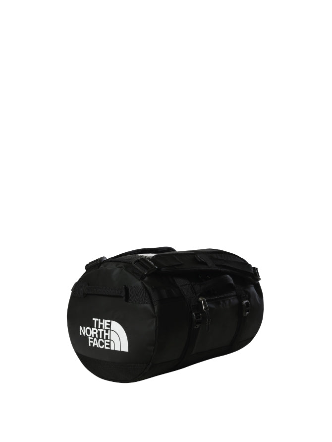 2026 New Arrival Borsone in Nylon Laminato XS Nero wholesalehk.shop