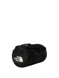 2026 New Arrival Borsone in Nylon Laminato XS Nero wholesalehk.shop