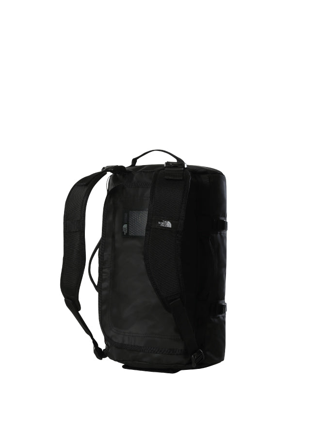 2026 New Arrival Borsone in Nylon Laminato XS Nero wholesalehk.shop