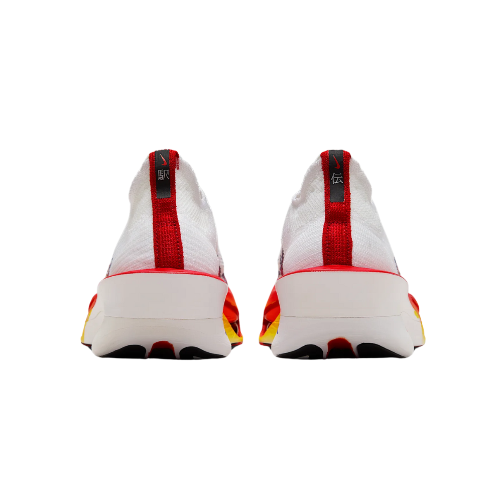 2026 New Arrival Air Zoom Alphafly Next% 3 Premium Men's :White | University Red wholesalehk.shop