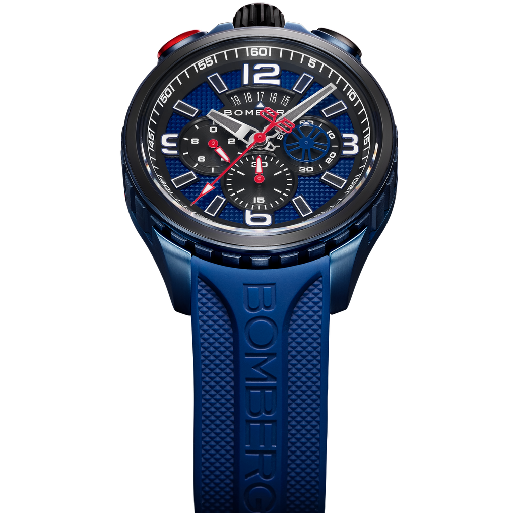 2026 New Arrival NAVY wholesalehk.shop