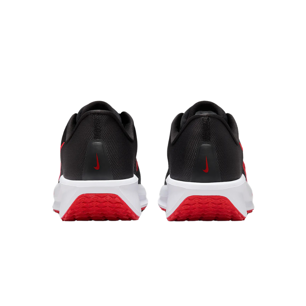 2026 New Arrival Quest 6 Women's :White | Crimson wholesalehk.shop
