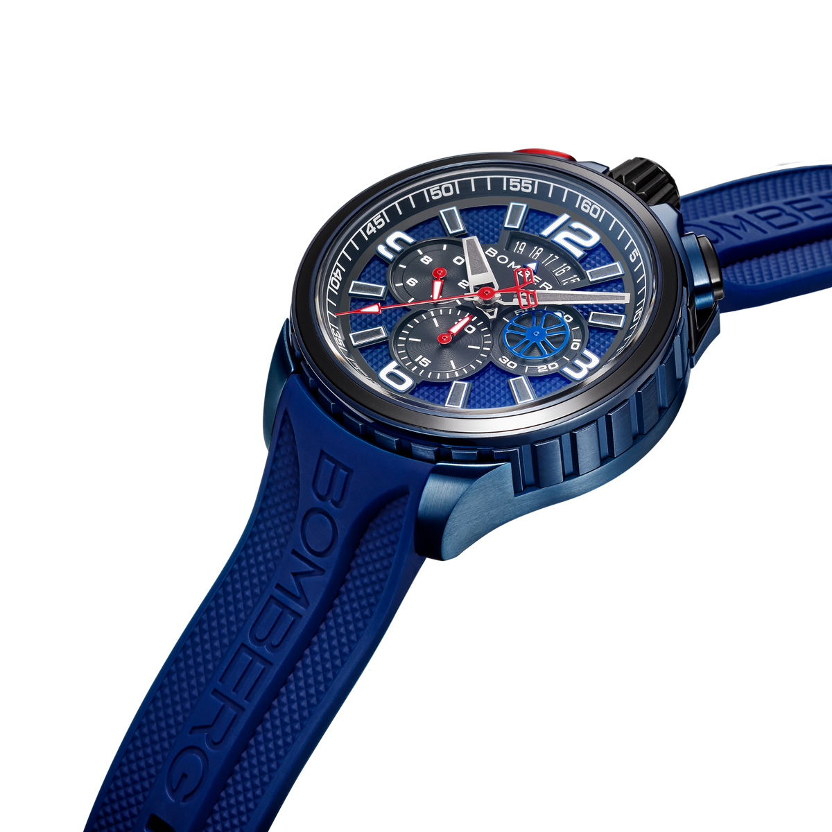 2026 New Arrival NAVY wholesalehk.shop