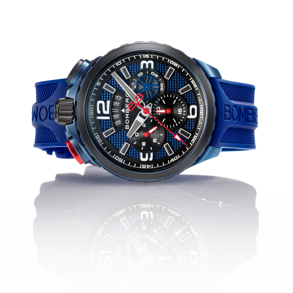 2026 New Arrival NAVY wholesalehk.shop