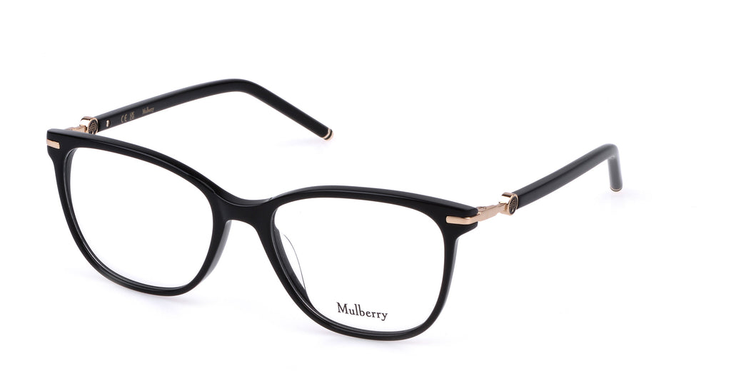 Mulberry VML267