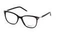 Mulberry VML267