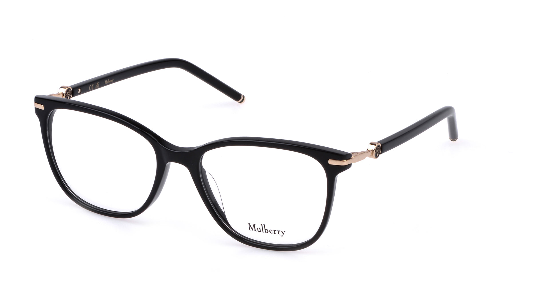 Mulberry VML267