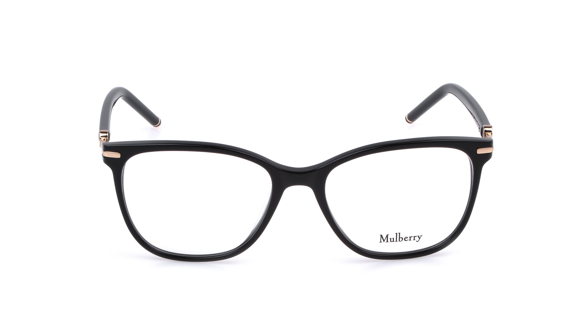 Mulberry VML267
