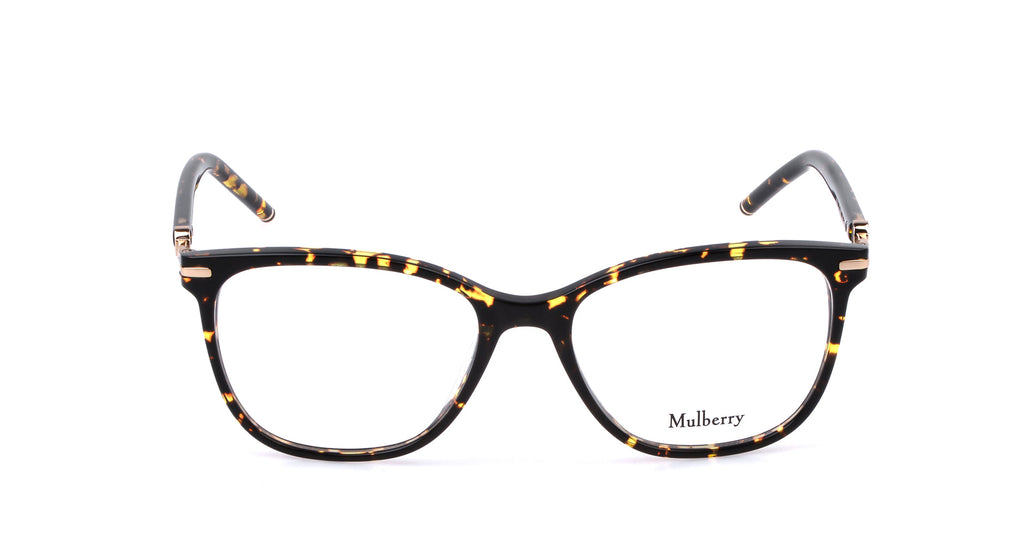 Mulberry VML267