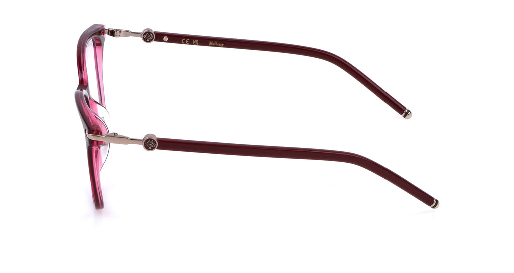 Mulberry VML267