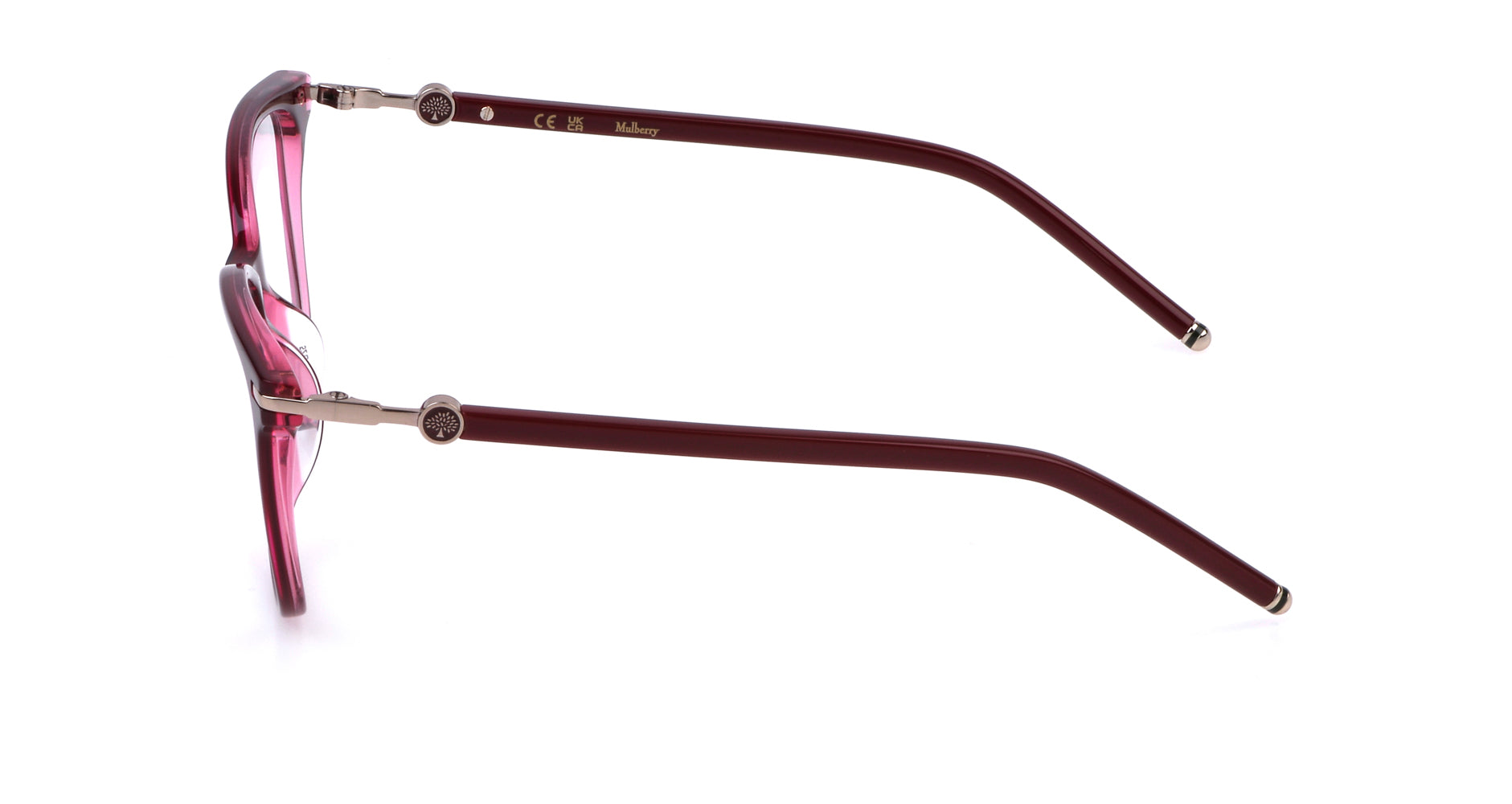 Mulberry VML267