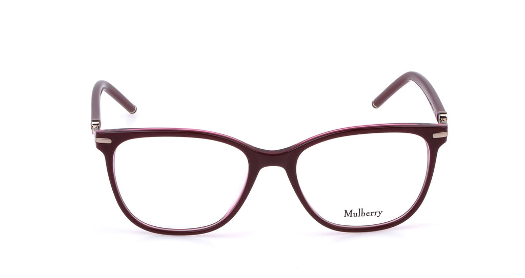 Mulberry VML267