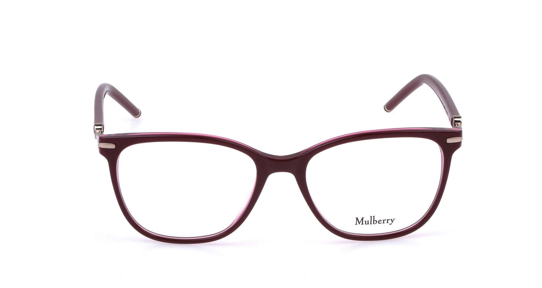 Mulberry VML267