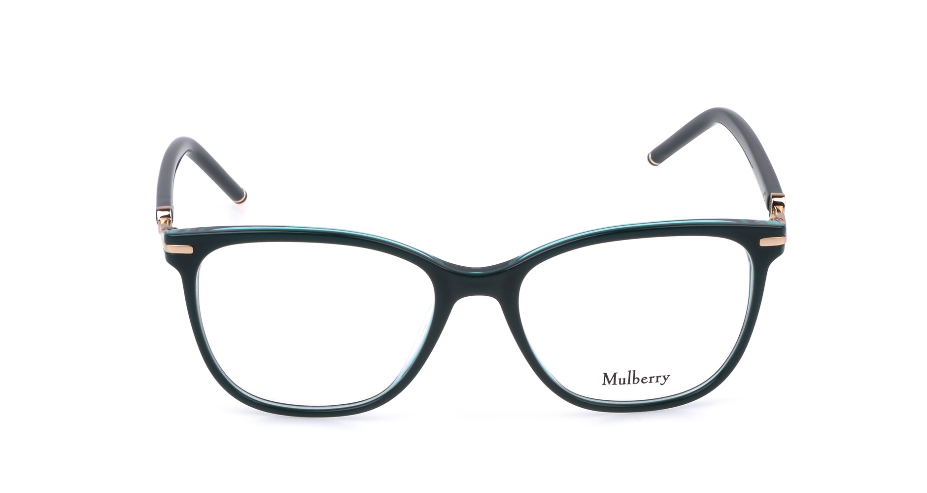 Mulberry VML267