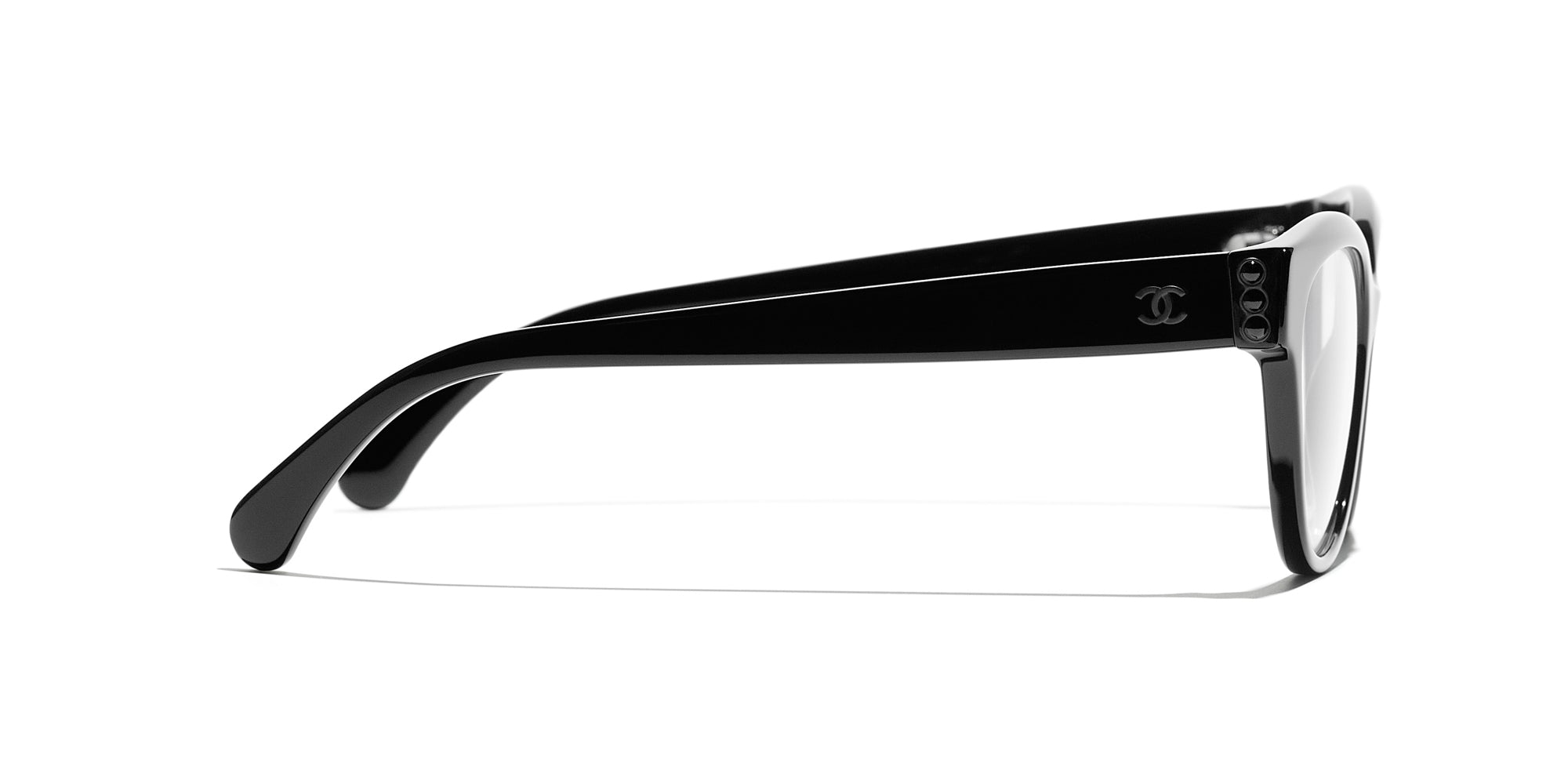 CHANEL 3440H