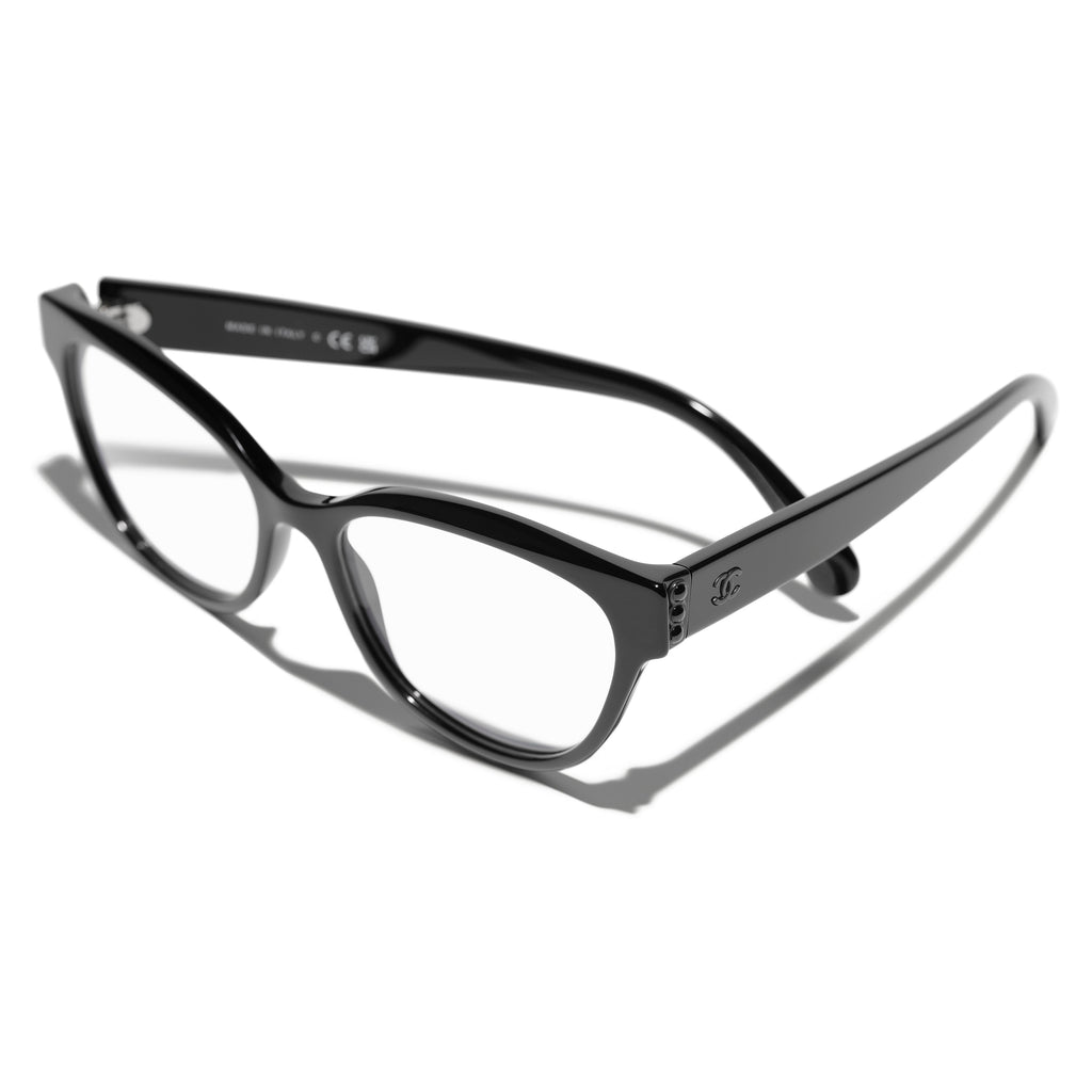 CHANEL 3440H