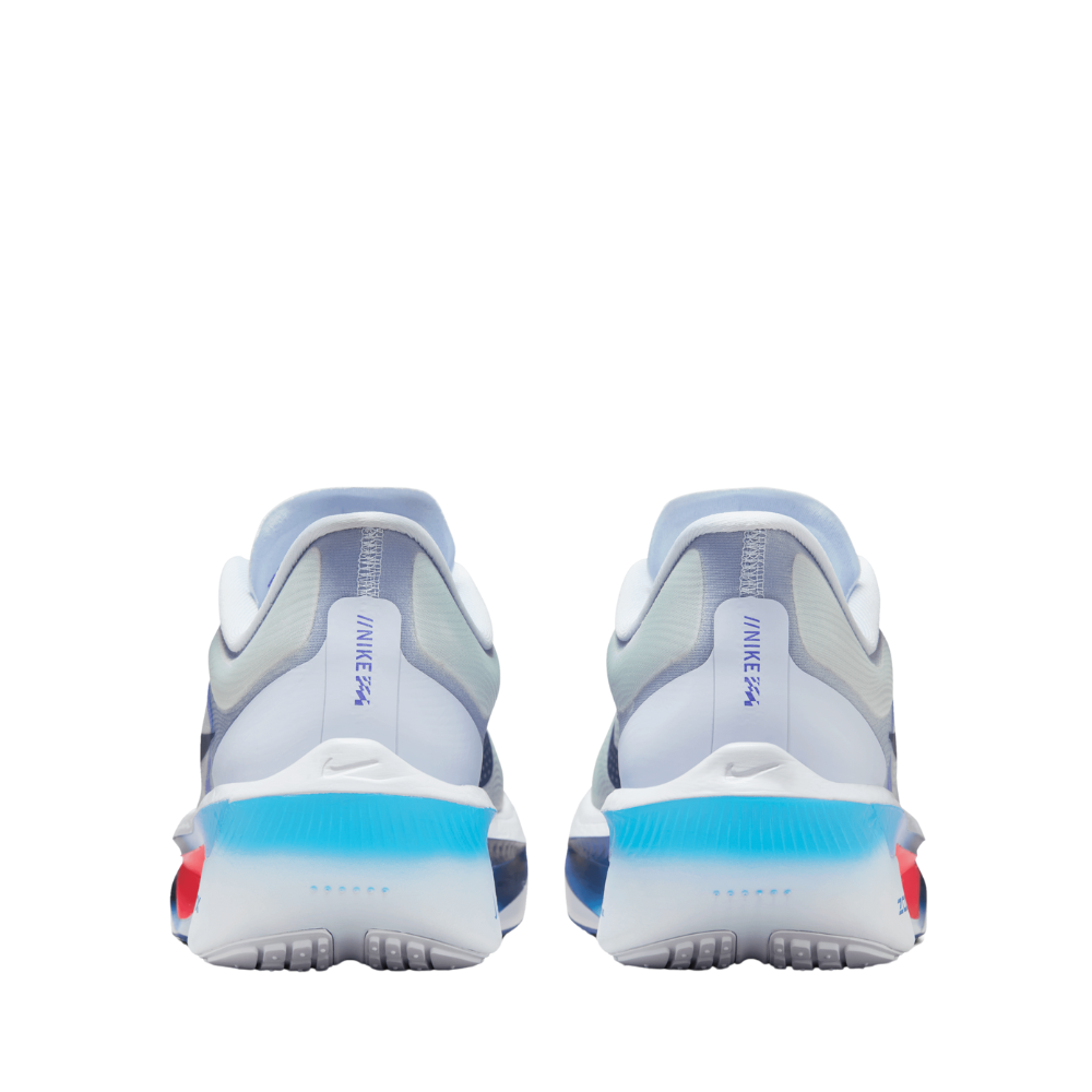 2026 New Arrival Zoom Fly 6 Women's :Blue Void | Football Grey wholesalehk.shop