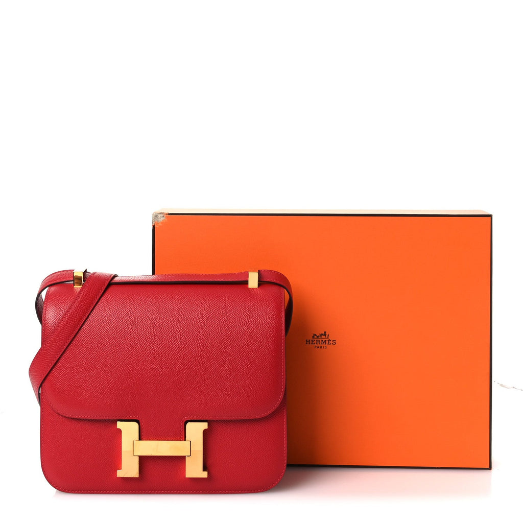 Epsom Constance 24 Rouge Casaque £¨ Direct shipment via from wholesalehk.shop