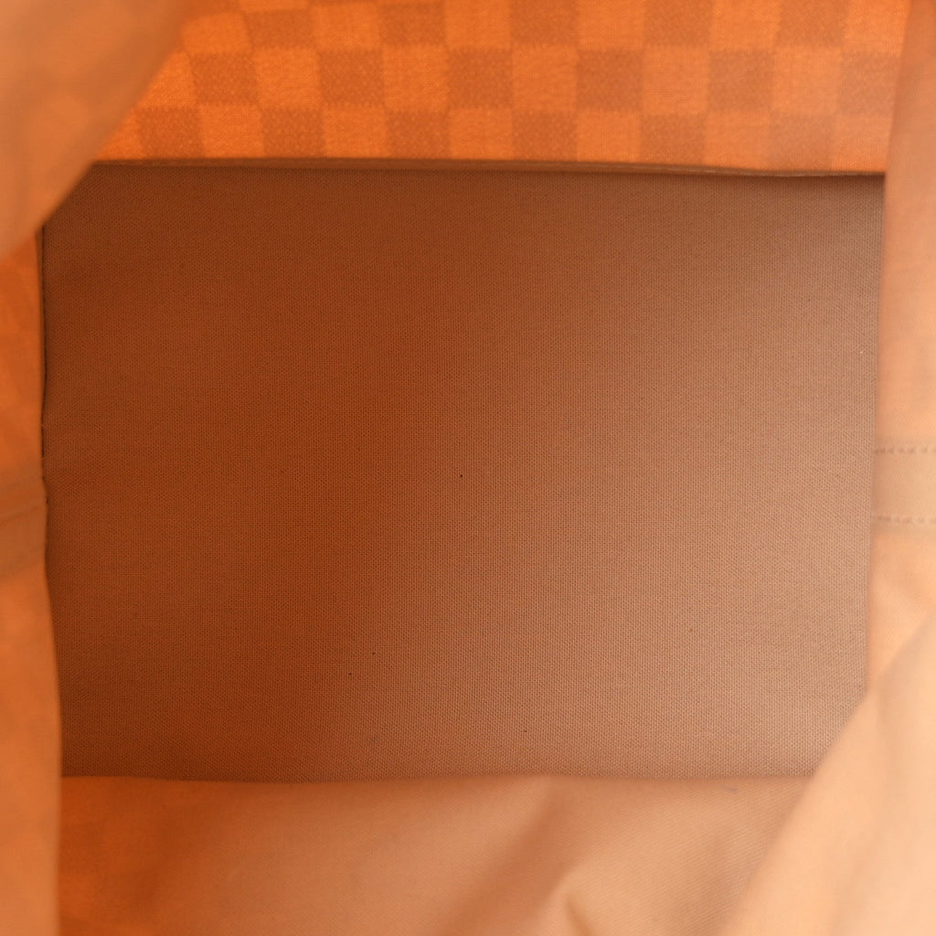 Damier Azur Noe £¨ Direct shipment via from wholesalehk.shop