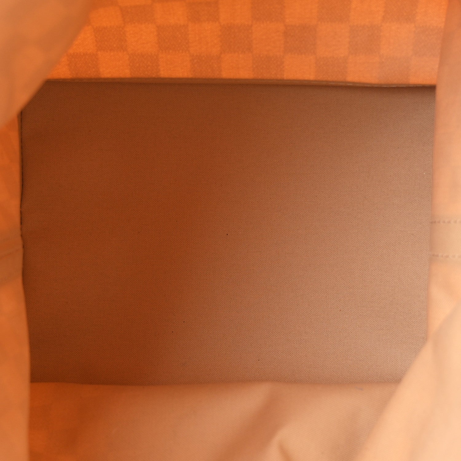 Damier Azur Noe £¨ Direct shipment via from wholesalehk.shop