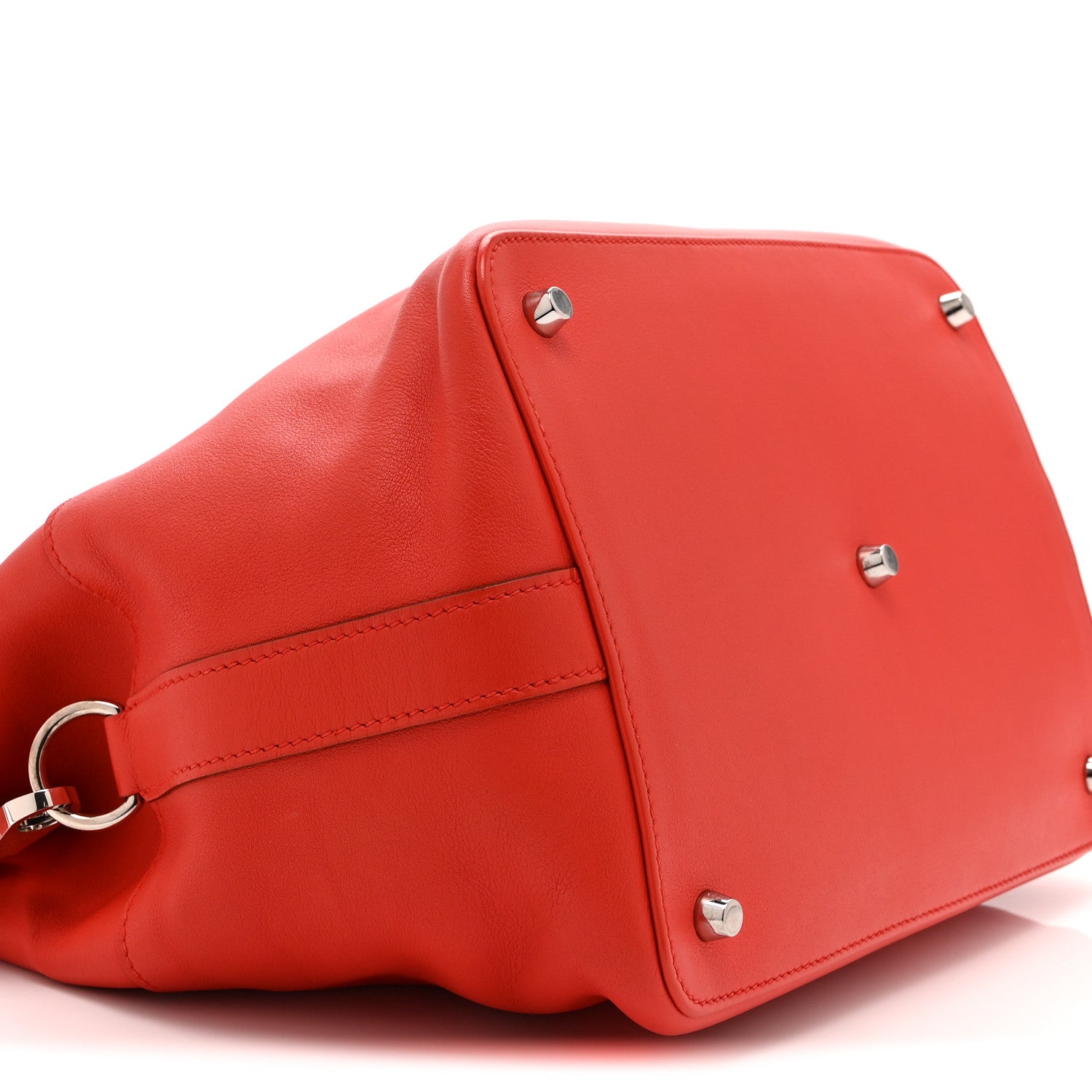 Swift Toolbox 26 Rouge Casaque £¨ Direct shipment via from wholesalehk.shop