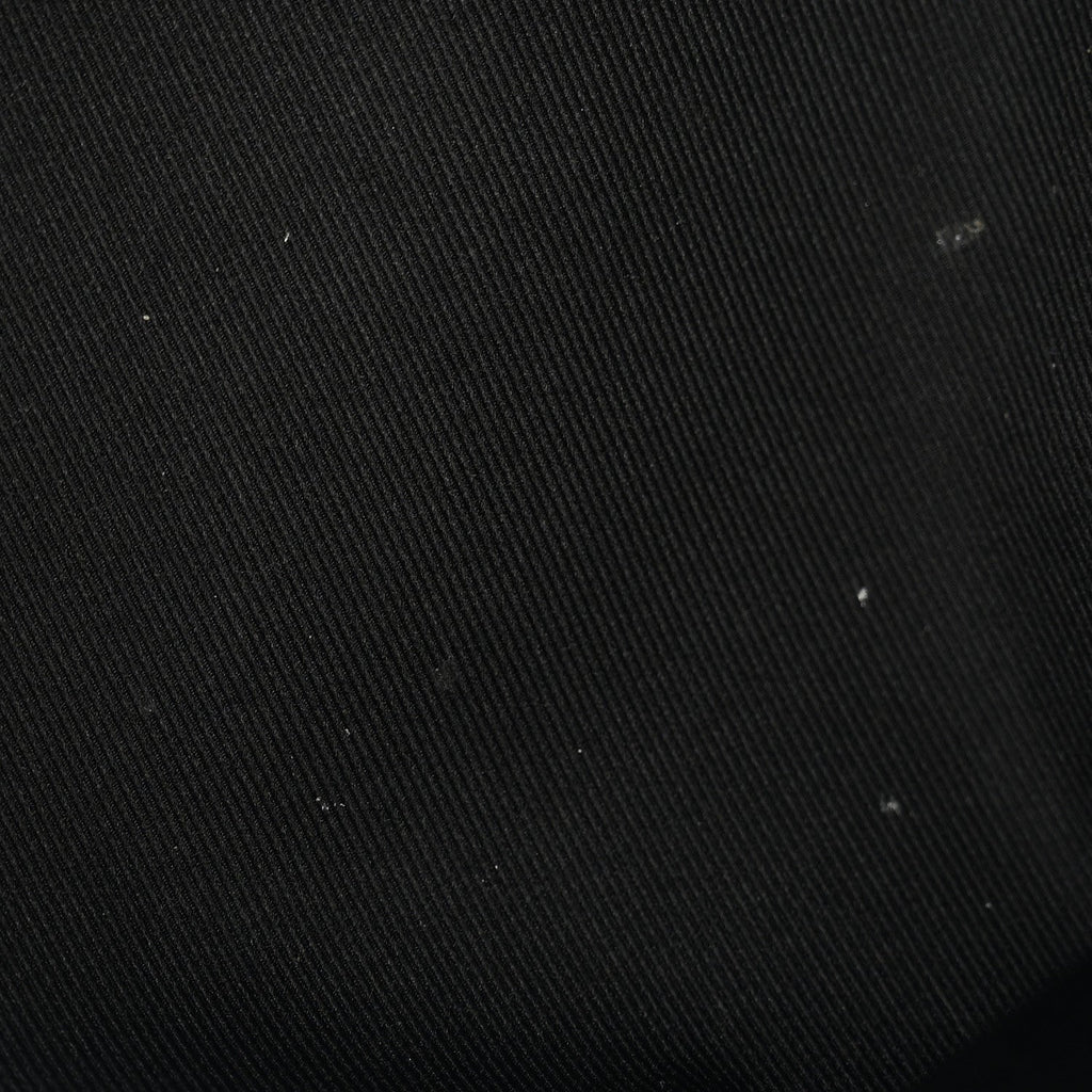 Monogram Taurillon Keepall Bandouliere 25 Black wholesalehk.shop