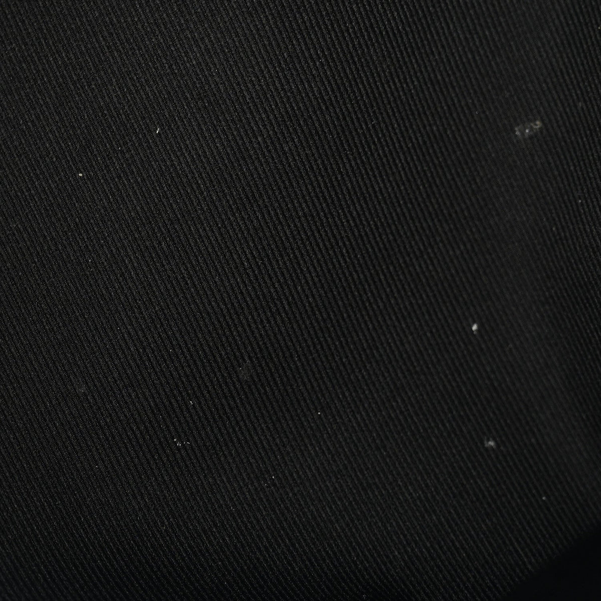 Monogram Taurillon Keepall Bandouliere 25 Black wholesalehk.shop
