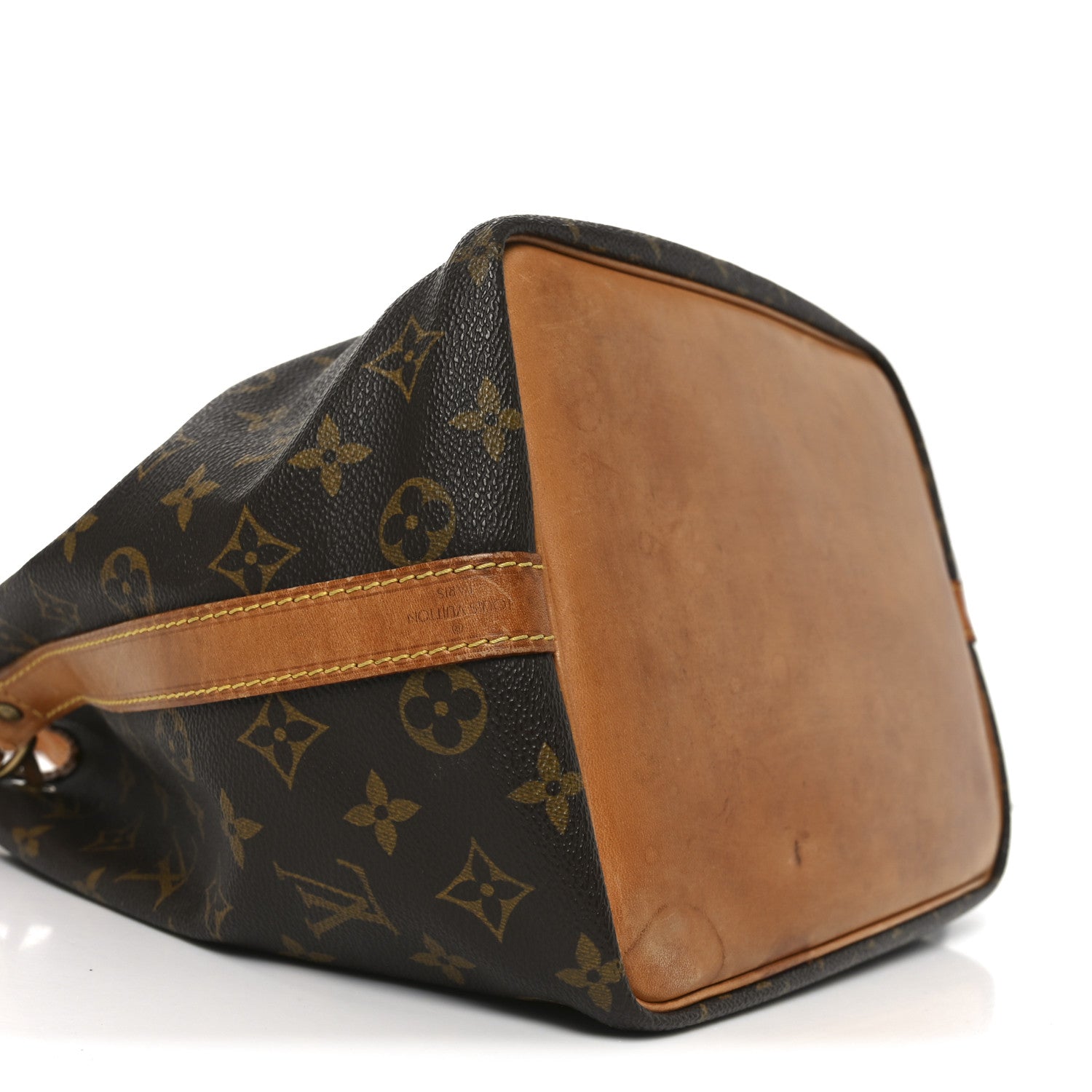 Monogram Petit Noe £¨ Direct shipment via from wholesalehk.shop