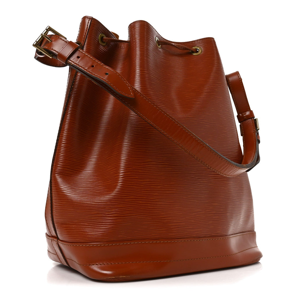 Epi Noe Kenyan Fawn £¨ Direct shipment via from wholesalehk.shop