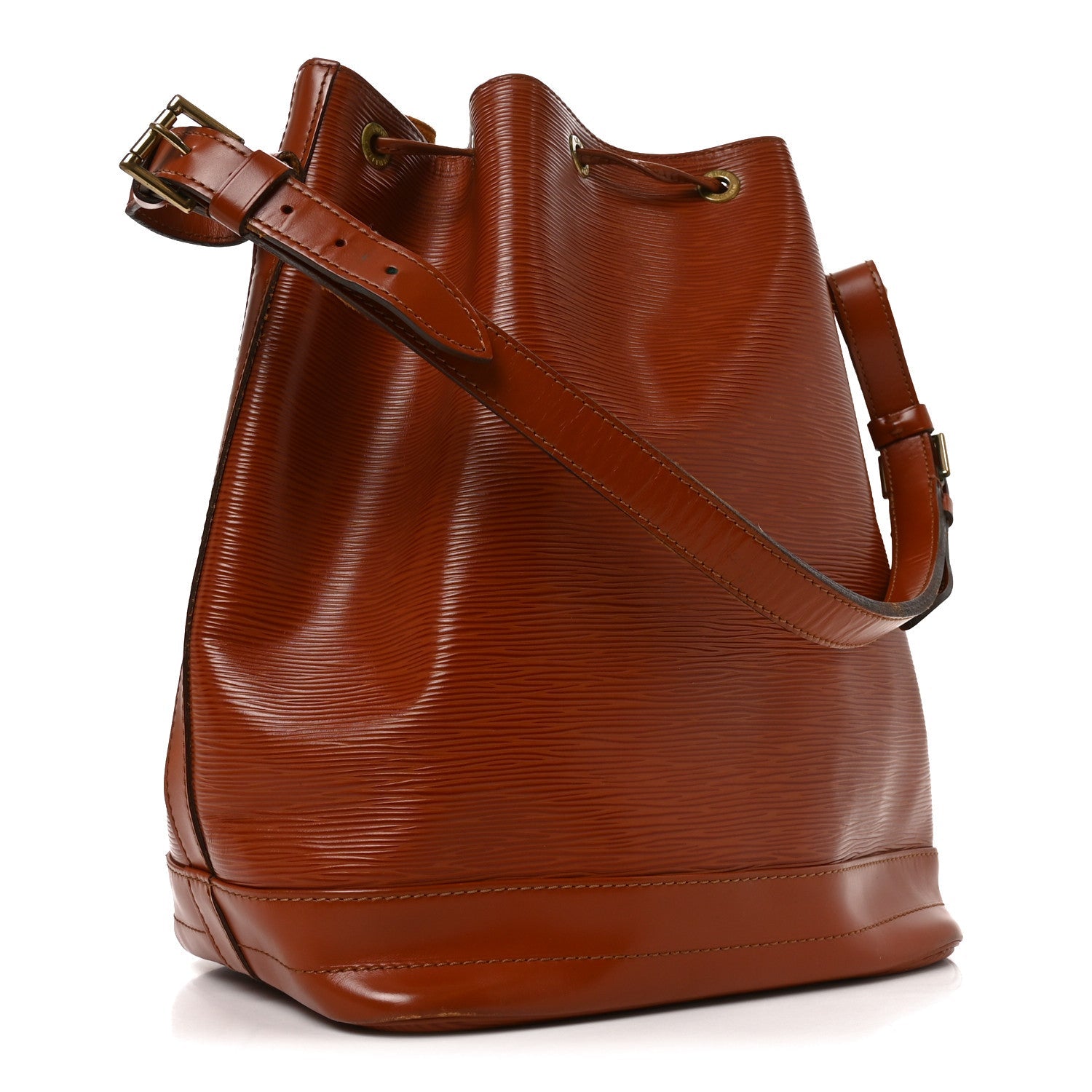 Epi Noe Kenyan Fawn £¨ Direct shipment via from wholesalehk.shop