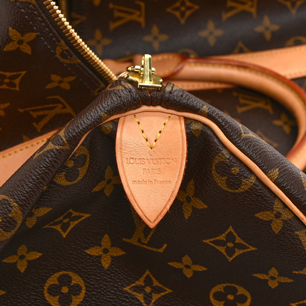 Monogram Keepall 50 wholesalehk.shop