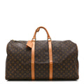 Monogram Keepall 60 wholesalehk.shop