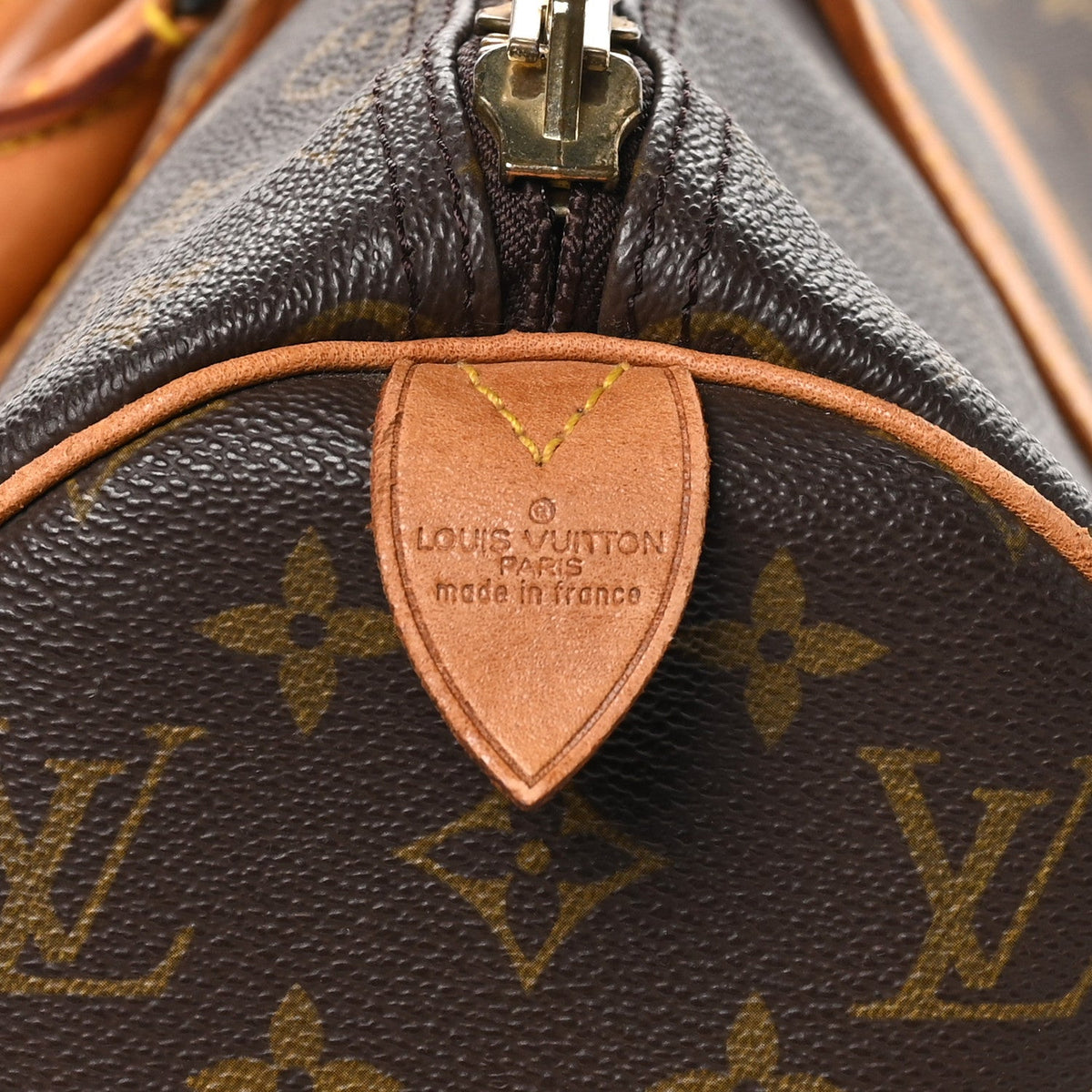 Monogram Keepall 45 wholesalehk.shop