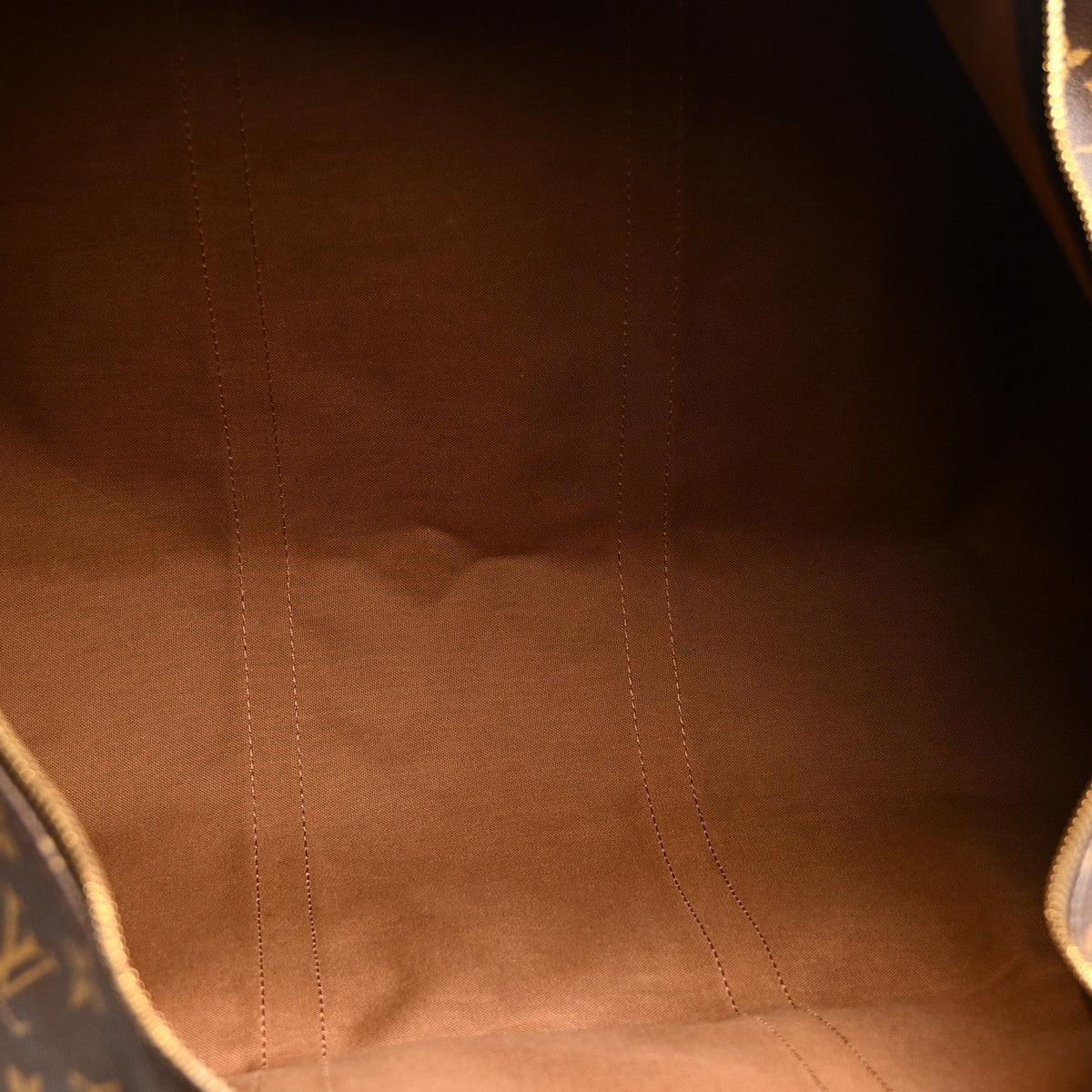 Monogram Keepall Bandouliere 60 wholesalehk.shop
