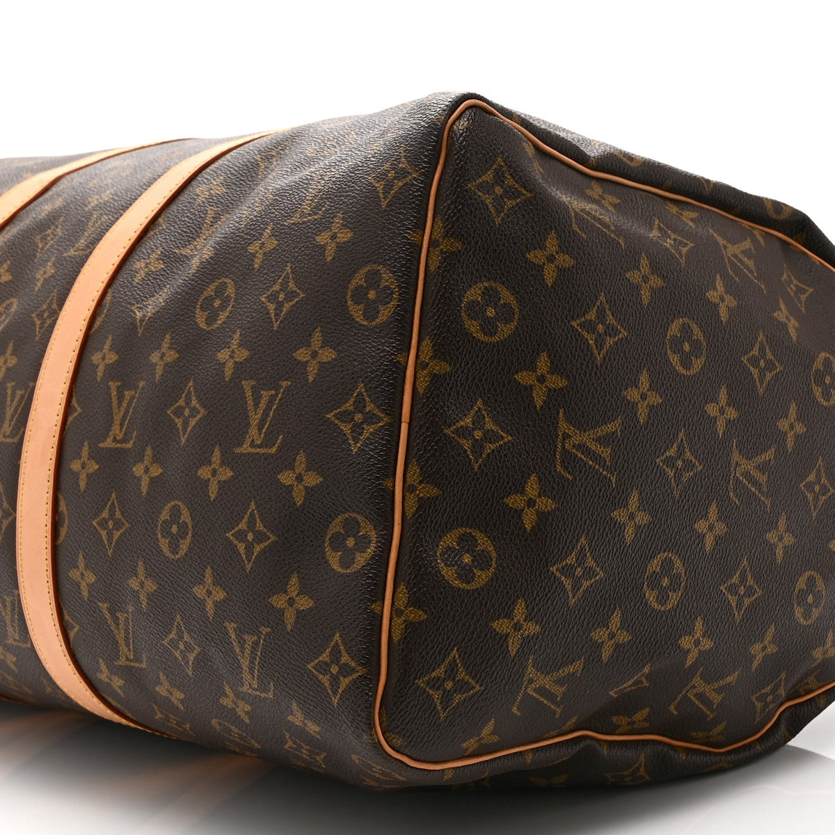 Monogram Keepall 50 wholesalehk.shop