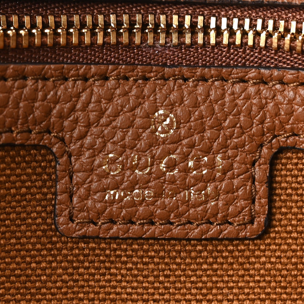 Grained Calfskin Web Medium Jackie 1961 Hobo Cuir £¨ Direct shipment via from wholesalehk.shop