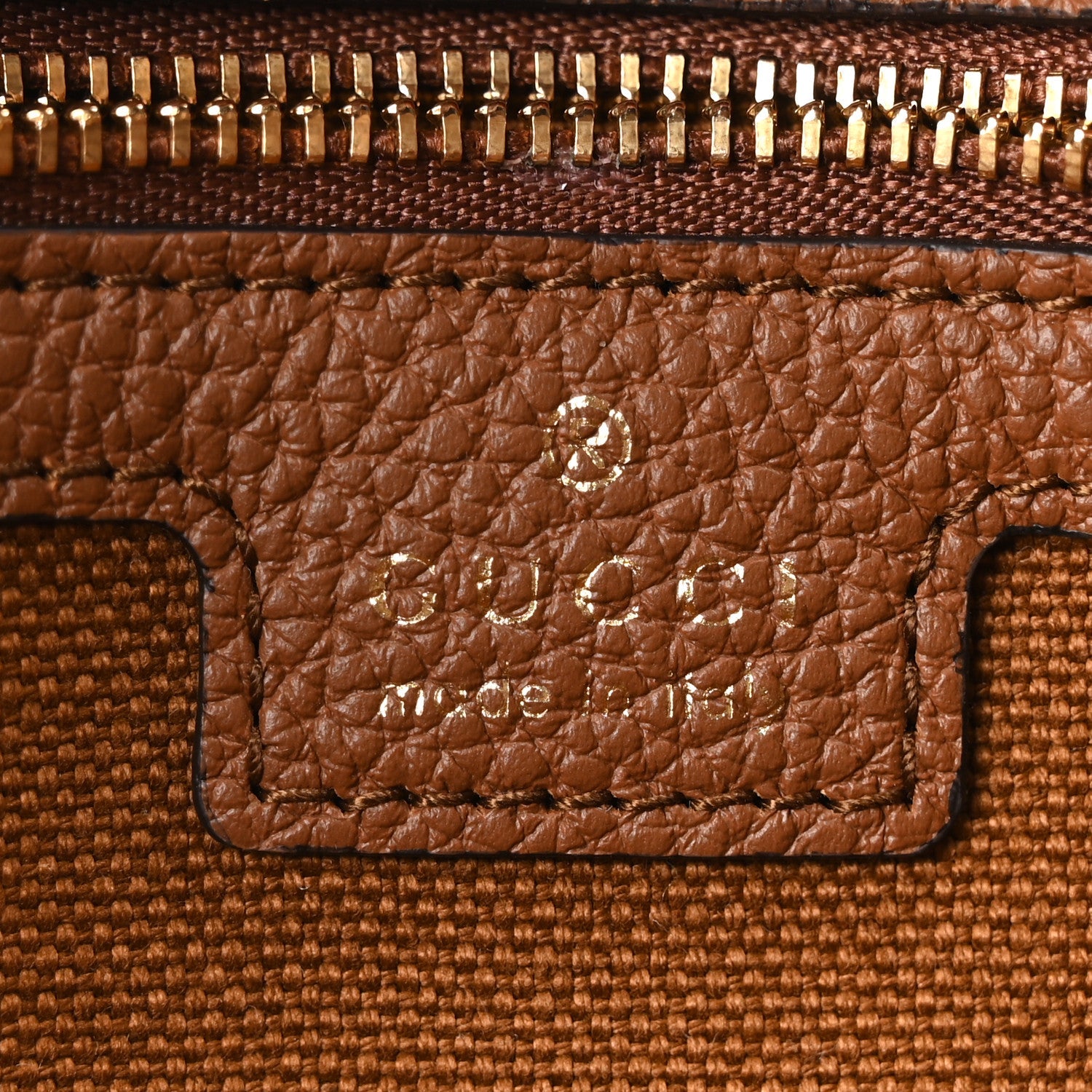 Grained Calfskin Web Medium Jackie 1961 Hobo Cuir £¨ Direct shipment via from wholesalehk.shop