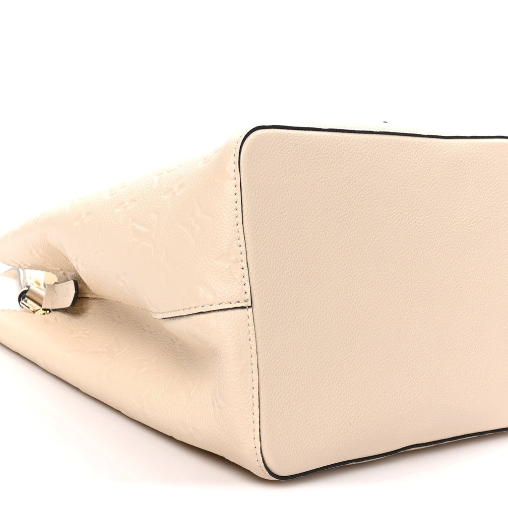 Empreinte Neonoe MM Cream £¨ Direct shipment via from wholesalehk.shop