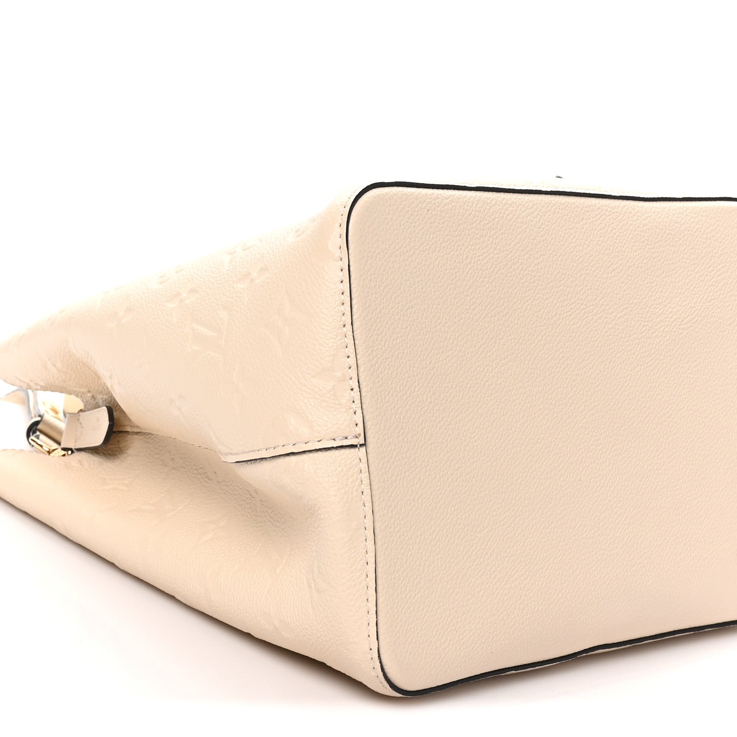 Empreinte Neonoe MM Cream £¨ Direct shipment via from wholesalehk.shop