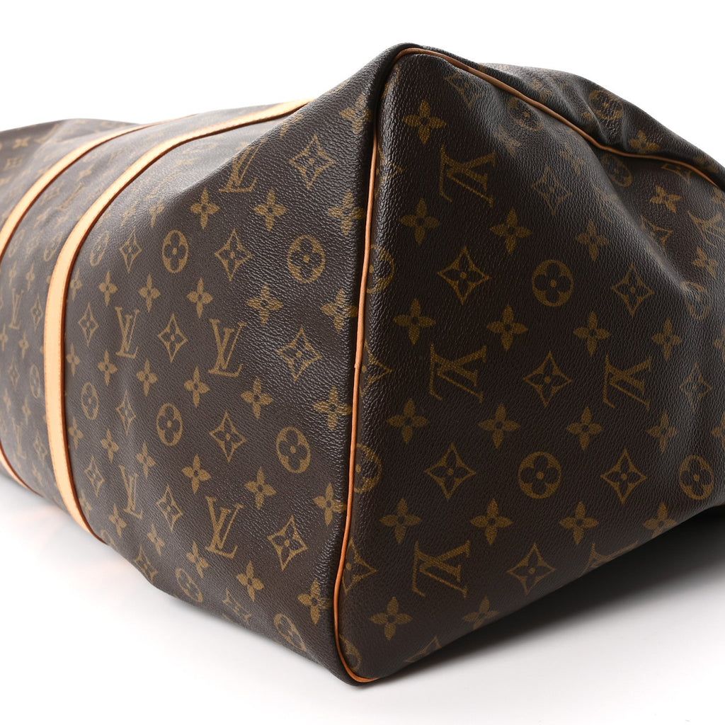 Monogram Keepall 60 wholesalehk.shop