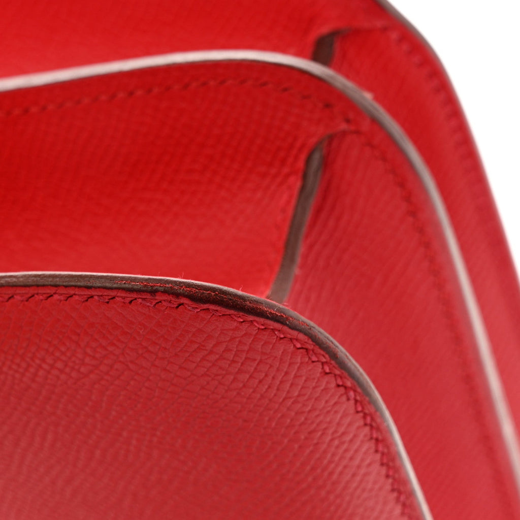 Epsom Constance 24 Rouge Casaque £¨ Direct shipment via from wholesalehk.shop