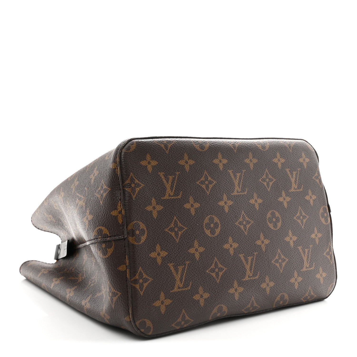 Monogram Neonoe MM Black £¨ Direct shipment via from wholesalehk.shop